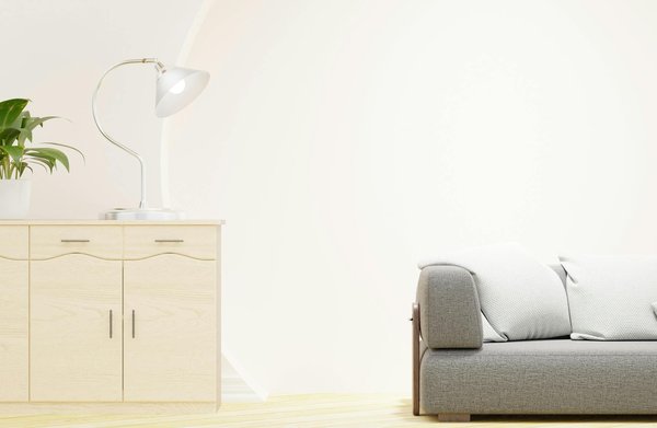 Les avantages incontournables d'un saturateur pour bardage en bois