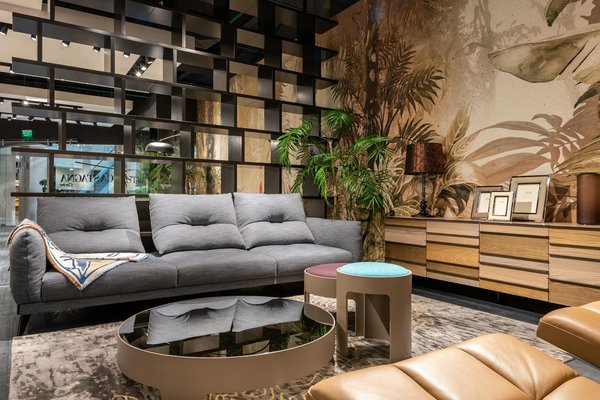 Découvrez les meilleurs meubles à augny chez 4-pieds!