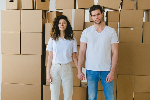 C'est quoi la valeur d'une personne ?