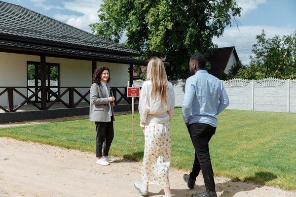 Serrurier tours : assistance rapide et services fiables