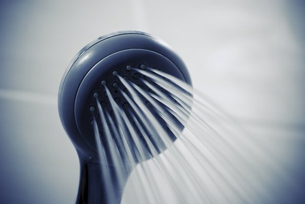 Quelles solutions adopter pour éliminer l'humidité de sa salle de bain ?