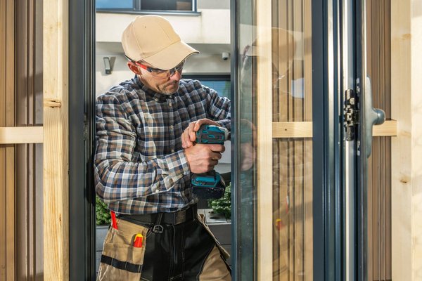 Rénover vos fenêtres : pourquoi, comment, et combien ça coûte ?