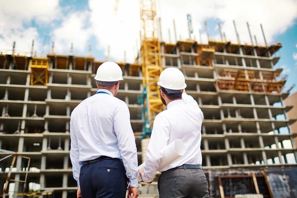 Quels sont les critères de certification pour un expert en bâtiment à Toulouse ?