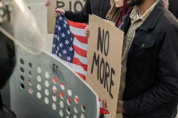 conseils pour organiser un déménagement en urgence
