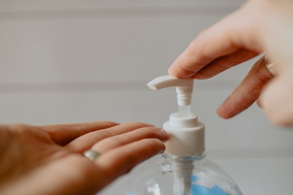Comment désinfecter un oreiller ?