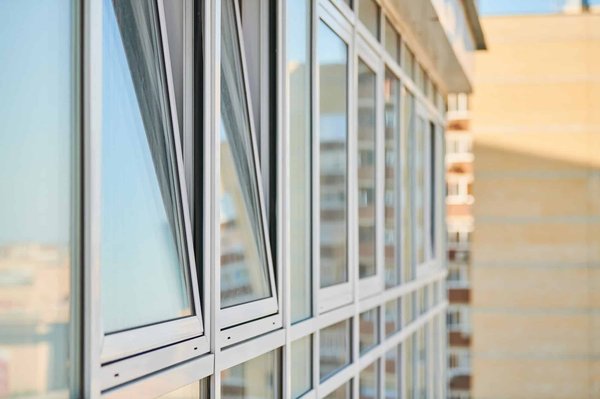 Fenêtre PVC : quels sont ses principaux avantages et comment bien choisir ?