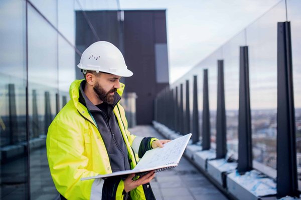 Accidents sur le chantier de rénovation : comment les éviter ?