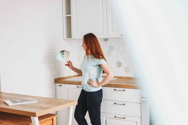Rénovation de cuisine : les cuisinistes à ne pas choisir