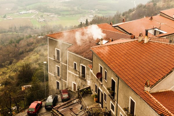 Couvreur Draveil : garantie de toiture durable
